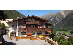 Bild zur gratis inserierten Ferienwohnung Ferienwohnung-2117577.