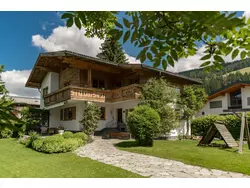 Bild zur gratis inserierten Ferienwohnung Ferienwohnung-2111483.