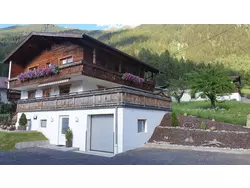 Bild zur gratis inserierten Ferienwohnung Ferienwohnung-1944102.