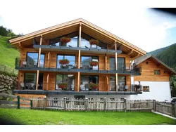 Bild zur gratis inserierten Ferienwohnung Ferienwohnung-1945171.