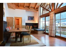 Bild zur gratis inserierten Ferienwohnung Ferienwohnung-2280825.