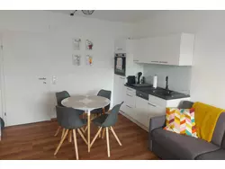Bild zur gratis inserierten Ferienwohnung Ferienwohnung-3316570.