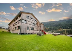 Bild zur gratis inserierten Ferienwohnung Ferienwohnung-2197194.