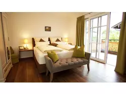 Bild zur gratis inserierten Ferienwohnung Ferienwohnung-2280442.