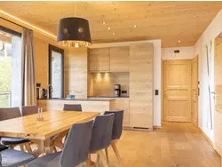 Bild zur gratis inserierten Ferienwohnung Ferienhaus-3433643.