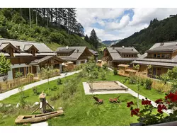 Bild zur gratis inserierten Ferienwohnung Ferienhaus-1938263.