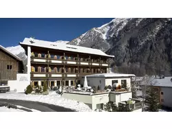 Bild zur gratis inserierten Ferienwohnung Ferienwohnung-2232709.