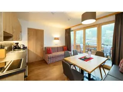 Bild zur gratis inserierten Ferienwohnung Ferienwohnung-3450568.