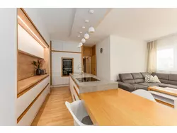 Bild zur gratis inserierten Ferienwohnung Ferienwohnung-1947835.