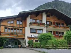 Bild zur gratis inserierten Ferienwohnung Ferienwohnung-1949762.