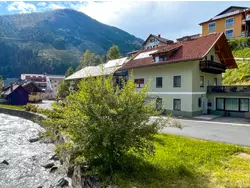 Ferienhaus Ferienhaus-3328187 in Reichenau - 12 Personen, Hund erlaubt