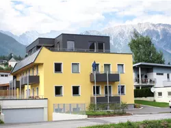 Bild zur gratis inserierten Ferienwohnung Ferienwohnung-3496479.