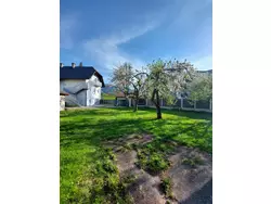 Bild zur gratis inserierten Ferienwohnung Ferienwohnung-2214396.