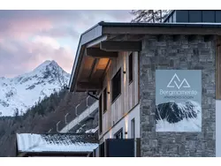 Bild zur gratis inserierten Ferienwohnung Ferienwohnung-1944926.