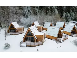 Bild zur gratis inserierten Ferienwohnung Ferienhaus-3338597.