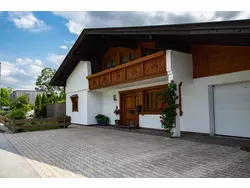 Bild zur gratis inserierten Ferienwohnung Ferienwohnung-2142281.