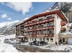 Bild zur gratis inserierten Ferienwohnung Ferienwohnung-1945200.