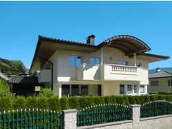 Bild zur gratis inserierten Ferienwohnung Ferienwohnung-3496217.