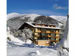 Bild zur gratis inserierten Ferienwohnung Ferienwohnung-3424104.