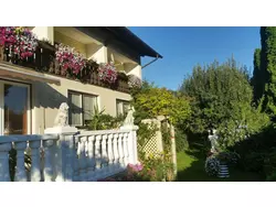 Bild zur gratis inserierten Ferienwohnung Ferienwohnung-2286850.