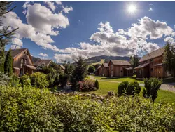 Bild zur gratis inserierten Ferienwohnung Ferienwohnung-3509011.