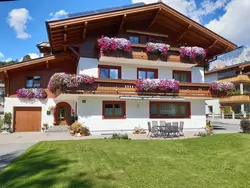 Bild zur gratis inserierten Ferienwohnung Ferienwohnung-2137942.