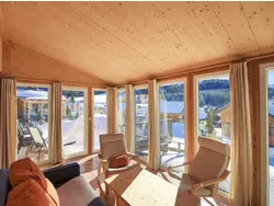 Bild zur gratis inserierten Ferienwohnung Ferienhaus-2281120.