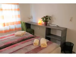 Bild zur gratis inserierten Ferienwohnung Ferienwohnung-3316312.