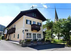 Bild zur gratis inserierten Ferienwohnung Ferienwohnung-1936956.