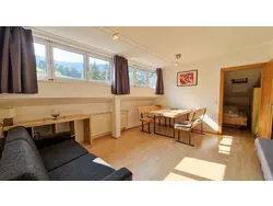 Bild zur gratis inserierten Ferienwohnung Ferienwohnung-3338358.