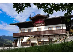 Bild zur gratis inserierten Ferienwohnung Ferienwohnung-1941650.