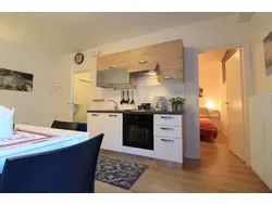 Bild zur gratis inserierten Ferienwohnung Ferienwohnung-3287325.