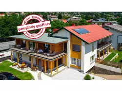 Bild zur gratis inserierten Ferienwohnung Ferienwohnung-2224554.