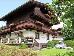 Bild zur gratis inserierten Ferienwohnung Ferienwohnung-3496241.