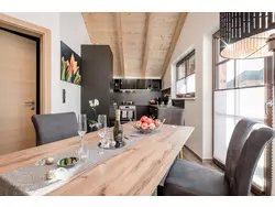 Bild zur gratis inserierten Ferienwohnung Ferienwohnung-2146099.