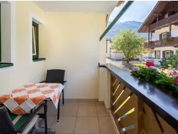 Bild zur gratis inserierten Ferienwohnung Ferienwohnung-3496346.