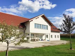 Bild zur gratis inserierten Ferienwohnung Ferienwohnung-1956576.