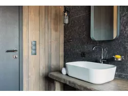 Bild zur gratis inserierten Ferienwohnung Ferienhaus-3471479.