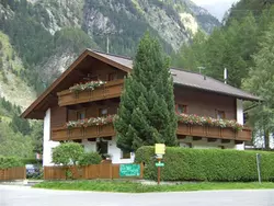 Bild zur gratis inserierten Ferienwohnung Ferienwohnung-1942552.