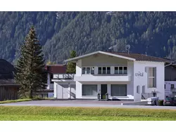 Bild zur gratis inserierten Ferienwohnung Ferienwohnung-1942791.