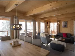 Bild zur gratis inserierten Ferienwohnung Ferienhaus-3299887.