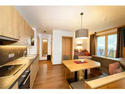 Bild zur gratis inserierten Ferienwohnung Ferienwohnung-3478151.