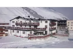 Bild zur gratis inserierten Ferienwohnung Ferienwohnung-1945422.