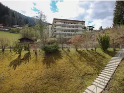 Bild zur gratis inserierten Ferienwohnung Ferienwohnung-2256973.