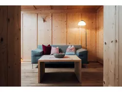 Bild zur gratis inserierten Ferienwohnung Ferienwohnung-3477760.