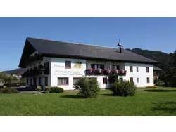 Bild zur gratis inserierten Ferienwohnung Ferienwohnung-3468578.