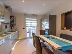 Bild zur gratis inserierten Ferienwohnung Ferienwohnung-2319959.