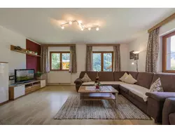 Bild zur gratis inserierten Ferienwohnung Ferienwohnung-1949055.