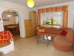 Bild zur gratis inserierten Ferienwohnung Ferienwohnung-1946065.