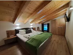 Bild zur gratis inserierten Ferienwohnung Ferienwohnung-3496356.